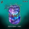 Shake - Zeds Dead & Jauz lyrics