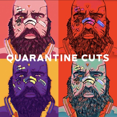 Sunday School - Single