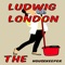 Thk - Ludwig London lyrics