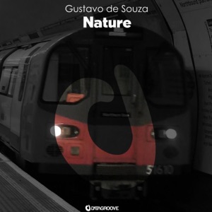 Nature - EP