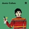 It's Christmas - Jamie Cullum