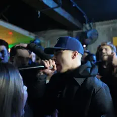 Ascolta T Stacks, guarda video musicali, leggi la biografia, vedi le date del tour & altro!