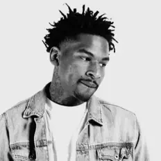 Listen to Jyesiii, watch music videos, read bio, see tour dates & more!