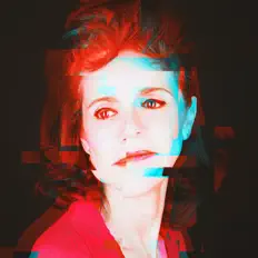 Ascolta Hypersunday, guarda video musicali, leggi la biografia, vedi le date del tour & altro!