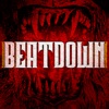 Beatdown - Single