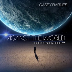 Against the World