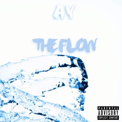 The Flow - EP