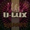 D-Lux - DJ Slasher lyrics