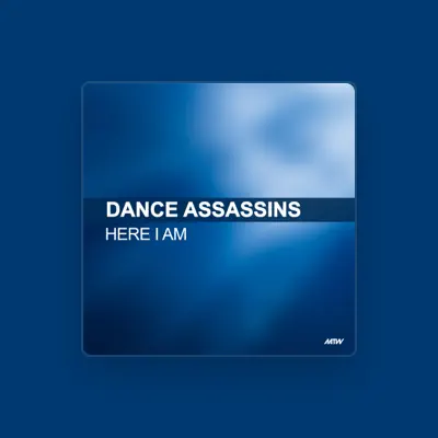 Listen to Dance Assassins, watch music videos, read bio, see tour dates & more!