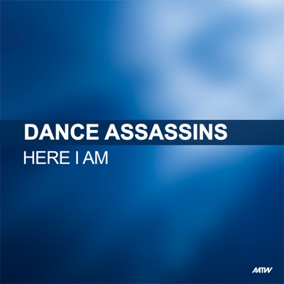 Never Leave You Alone Dance Assassins Shazam Never Leave You Alone Dance Assassins Shazam