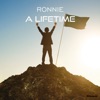 A Lifetime - Single