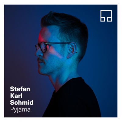 Pyjama (feat. Shannon Barnett, Heidi Bayer, Pablo Held, Mattis Cederberg, David Helm, Thomas Sauerborn & Bastian Stein)