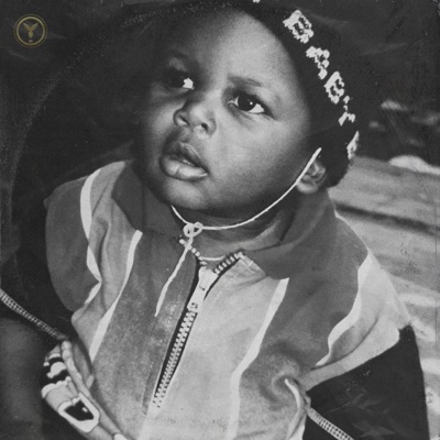 Aim for the Sun - EP