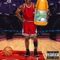 Jordan Juice (feat. CeeJay) - Archie lyrics