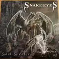  - Snake Eyes
