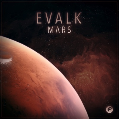 Mars - Single
