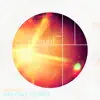 Koriki - Dawn