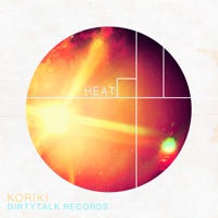 Koriki - Dawn
