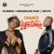 Chance of a Lifetime - Ms.Bodega, GrooveGalore Muzik & Beniton lyrics