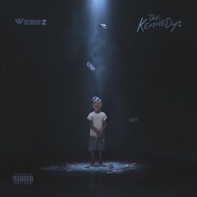 The Kennedys - Single