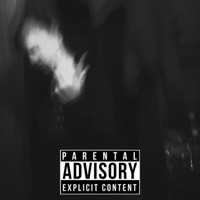 No Hook - Single - Nplvkntx