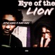 Eye of the Lion feat Kay Kay Single