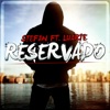 Reservado (feat. Luarte & Stefan Tarraga) - Single