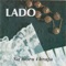 Balun - Lado lyrics