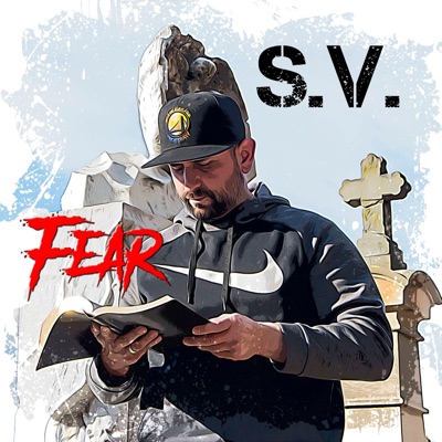 F E a R - Single