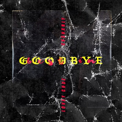 Best in Goodbye (feat. Lovey Cruz) - Single