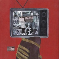 Higher - Single - Kendell Malik