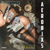 Aerobixs (feat. DeeZee) - Single