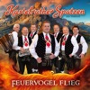 Kastelruther Spatzen - Alles gut in Kastelruth