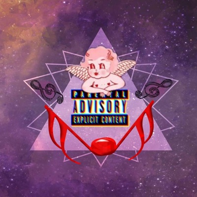 Scars from the Music Notes