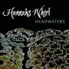 Hannah's Whirl - Ducks In a Row
