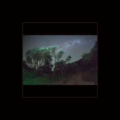 Listen to Esben and the Witch, watch music videos, read bio, see tour dates & more!