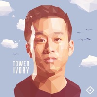 Tower Ivory - Uzuhan