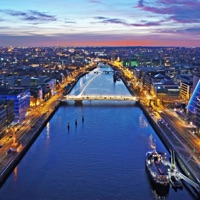 Festering Lies - Single - Graham