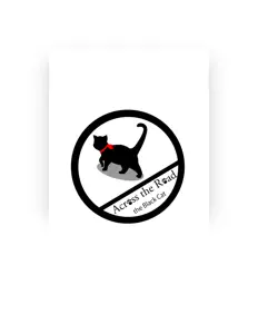 Listen to the Black Cat, watch music videos, read bio, see tour dates & more!