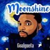 Moonshine