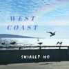 West Coast - EP