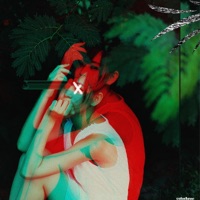 Teardrops - Single - EEN