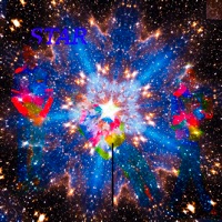 Star - Single - Kxynggami