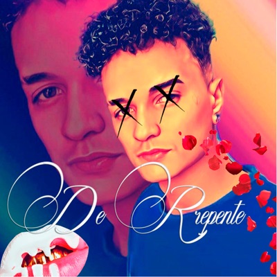 De Repente - Single