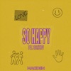 Madden - So Happy (feat. Bjørnskov)