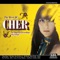 The Bells of Rhymney (2005 Remaster) - Cher lyrics