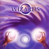Wizards