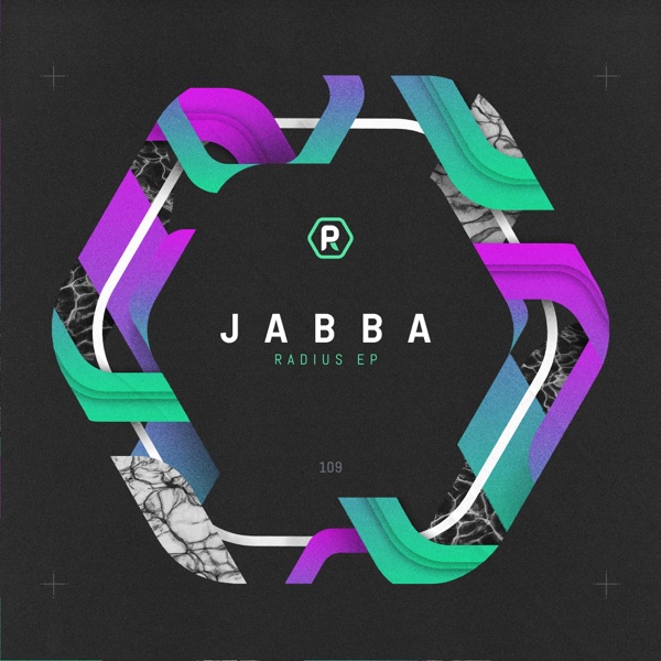Radius EP
