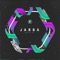 Alarm artwork