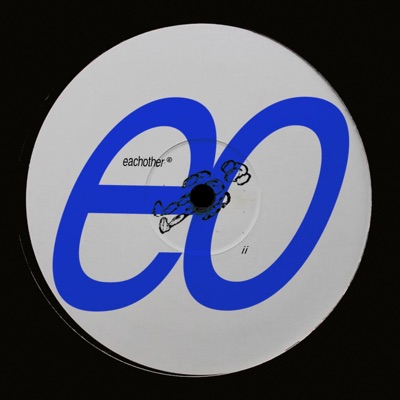 Needed To Say Something - Single